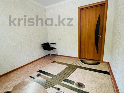 3-комнатная квартира · 62 м² · 2/5 этаж, Победы 13 за 25.7 млн ₸ в Семее