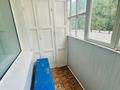3-комнатная квартира · 62 м² · 2/5 этаж, Победы 13 за 25.7 млн ₸ в Семее — фото 12