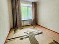 3-комнатная квартира · 62 м² · 2/5 этаж, Победы 13 за 25.7 млн ₸ в Семее — фото 2