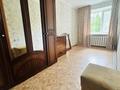 3-комнатная квартира · 62 м² · 2/5 этаж, Победы 13 за 25.7 млн ₸ в Семее — фото 6