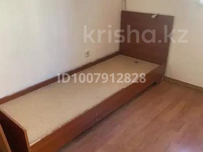1 бөлме · 14 м², Абая 14, бағасы: 140 000 ₸ в Усть-Каменогорске