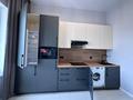 1-комнатная квартира · 45 м² · 12/12 этаж, Тургут Озала 194 за 48.5 млн ₸ в Алматы, Алмалинский р-н — фото 6