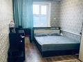 Үйдің бір бөлігі · 5 бөлме · 120 м² · 120 жүзд., Акдала 7, бағасы: 6 млн ₸ в Кызылжар — фото 4