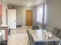 Үйдің бір бөлігі · 5 бөлме · 120 м² · 120 жүзд., Акдала 7, бағасы: 6 млн ₸ в Кызылжар — фото 5
