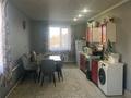 Үйдің бір бөлігі · 5 бөлме · 120 м² · 120 жүзд., Акдала 7, бағасы: 6 млн ₸ в Кызылжар