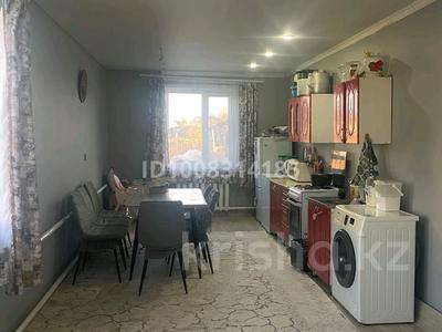 Үйдің бір бөлігі · 5 бөлме · 120 м² · 120 жүзд., Акдала 7, бағасы: 6 млн ₸ в Кызылжар