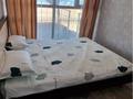 Жер телімі · 4 сотық, Маңғыстау обл., бағасы: 21.9 млн ₸ в Мангистауской обл. — фото 9