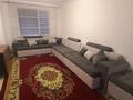 3-бөлмелі пәтер · 78 м² · 6/9 қабат, Мкр. Туран 2, бағасы: 29 млн ₸ в Шымкенте, Каратауский р-н