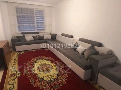3-комнатная квартира · 78 м² · 6/9 этаж, Мкр. Туран 2 за 29 млн ₸ в Шымкенте, Каратауский р-н