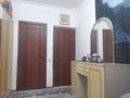 3-бөлмелі пәтер · 78 м² · 6/9 қабат, Мкр. Туран 2, бағасы: 29 млн ₸ в Шымкенте, Каратауский р-н — фото 11