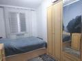 3-бөлмелі пәтер · 78 м² · 6/9 қабат, Мкр. Туран 2, бағасы: 29 млн ₸ в Шымкенте, Каратауский р-н — фото 12