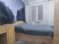 3-бөлмелі пәтер · 78 м² · 6/9 қабат, Мкр. Туран 2, бағасы: 29 млн ₸ в Шымкенте, Каратауский р-н — фото 13