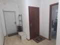 3-бөлмелі пәтер · 78 м² · 6/9 қабат, Мкр. Туран 2, бағасы: 29 млн ₸ в Шымкенте, Каратауский р-н — фото 14