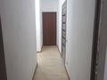 3-бөлмелі пәтер · 78 м² · 6/9 қабат, Мкр. Туран 2, бағасы: 29 млн ₸ в Шымкенте, Каратауский р-н — фото 15