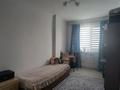 3-бөлмелі пәтер · 78 м² · 6/9 қабат, Мкр. Туран 2, бағасы: 29 млн ₸ в Шымкенте, Каратауский р-н — фото 16