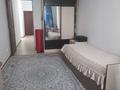 3-бөлмелі пәтер · 78 м² · 6/9 қабат, Мкр. Туран 2, бағасы: 29 млн ₸ в Шымкенте, Каратауский р-н — фото 17