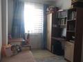 3-бөлмелі пәтер · 78 м² · 6/9 қабат, Мкр. Туран 2, бағасы: 29 млн ₸ в Шымкенте, Каратауский р-н — фото 18