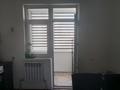 3-бөлмелі пәтер · 78 м² · 6/9 қабат, Мкр. Туран 2, бағасы: 29 млн ₸ в Шымкенте, Каратауский р-н — фото 19