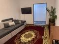 3-бөлмелі пәтер · 78 м² · 6/9 қабат, Мкр. Туран 2, бағасы: 29 млн ₸ в Шымкенте, Каратауский р-н — фото 2