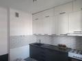 3-бөлмелі пәтер · 78 м² · 6/9 қабат, Мкр. Туран 2, бағасы: 29 млн ₸ в Шымкенте, Каратауский р-н — фото 20