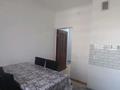 3-бөлмелі пәтер · 78 м² · 6/9 қабат, Мкр. Туран 2, бағасы: 29 млн ₸ в Шымкенте, Каратауский р-н — фото 21