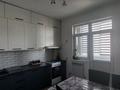 3-бөлмелі пәтер · 78 м² · 6/9 қабат, Мкр. Туран 2, бағасы: 29 млн ₸ в Шымкенте, Каратауский р-н — фото 22
