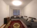 3-бөлмелі пәтер · 78 м² · 6/9 қабат, Мкр. Туран 2, бағасы: 29 млн ₸ в Шымкенте, Каратауский р-н — фото 3