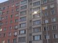 3-бөлмелі пәтер · 78 м² · 6/9 қабат, Мкр. Туран 2, бағасы: 29 млн ₸ в Шымкенте, Каратауский р-н — фото 4