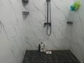 3-бөлмелі пәтер · 78 м² · 6/9 қабат, Мкр. Туран 2, бағасы: 29 млн ₸ в Шымкенте, Каратауский р-н — фото 5