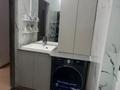 3-бөлмелі пәтер · 78 м² · 6/9 қабат, Мкр. Туран 2, бағасы: 29 млн ₸ в Шымкенте, Каратауский р-н — фото 7