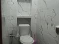 3-бөлмелі пәтер · 78 м² · 6/9 қабат, Мкр. Туран 2, бағасы: 29 млн ₸ в Шымкенте, Каратауский р-н — фото 8