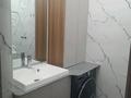 3-бөлмелі пәтер · 78 м² · 6/9 қабат, Мкр. Туран 2, бағасы: 29 млн ₸ в Шымкенте, Каратауский р-н — фото 9
