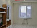 1-комнатная квартира, 40 м², 3/3 этаж, Актамберди жырау за 19.5 млн 〒 в Астане, Нура р-н — фото 8
