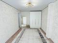 1-бөлмелі пәтер · 33 м² · 2/4 қабат, Таугүл-1 ш/а. 6/2, бағасы: 21.3 млн ₸ в Алматы, Ауэзовский р-н