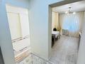 1-бөлмелі пәтер · 33 м² · 2/4 қабат, Таугүл-1 ш/а. 6/2, бағасы: 21.3 млн ₸ в Алматы, Ауэзовский р-н — фото 3
