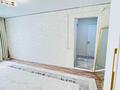 1-бөлмелі пәтер · 33 м² · 2/4 қабат, Таугүл-1 ш/а. 6/2, бағасы: 21.3 млн ₸ в Алматы, Ауэзовский р-н — фото 9