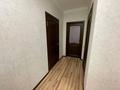 3-бөлмелі пәтер · 94 м² · 4/9 қабат, Е15. 9/2 — Таттимбетова, бағасы: 65 млн ₸ в Астане, Нура р-н — фото 18