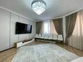 3-бөлмелі пәтер · 94 м² · 4/9 қабат, Е15. 9/2 — Таттимбетова, бағасы: 65 млн ₸ в Астане, Нура р-н — фото 7