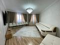 3-бөлмелі пәтер · 94 м² · 4/9 қабат, Е15. 9/2 — Таттимбетова, бағасы: 65 млн ₸ в Астане, Нура р-н