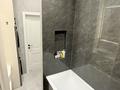 3-комнатная квартира · 78.7 м² · 16/17 этаж, Ауэзова за 80 млн ₸ в Алматы, Алмалинский р-н — фото 14
