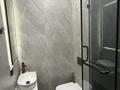 3-комнатная квартира · 78.7 м² · 16/17 этаж, Ауэзова за 80 млн ₸ в Алматы, Алмалинский р-н — фото 15