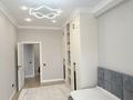3-комнатная квартира · 78.7 м² · 16/17 этаж, Ауэзова за 80 млн ₸ в Алматы, Алмалинский р-н — фото 6