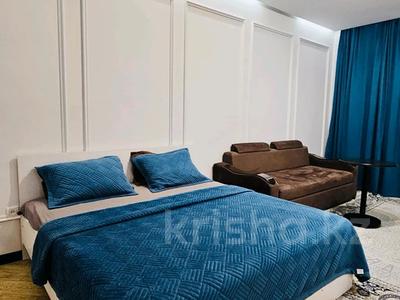 1-комнатная квартира · 52 м² · 10/16 этаж, Кунаева 79 — Кунаева -Шаймерденова за 16 000 ₸ в Шымкенте