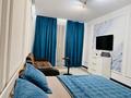 1-комнатная квартира · 52 м² · 10/16 этаж, Кунаева 79 — Кунаева -Шаймерденова за 16 000 ₸ в Шымкенте — фото 2