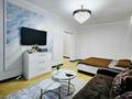 1-комнатная квартира · 52 м² · 10/16 этаж, Кунаева 79 — Кунаева -Шаймерденова за 16 000 ₸ в Шымкенте — фото 4