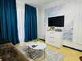 1-комнатная квартира · 52 м² · 10/16 этаж, Кунаева 79 — Кунаева -Шаймерденова за 16 000 ₸ в Шымкенте — фото 5
