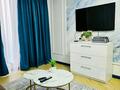1-комнатная квартира · 52 м² · 10/16 этаж, Кунаева 79 — Кунаева -Шаймерденова за 16 000 ₸ в Шымкенте — фото 6