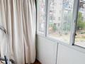 1-бөлмелі пәтер · 27.3 м² · 2/5 қабат, мкр 4 6, бағасы: 9.5 млн ₸ в Талдыкоргане — фото 3