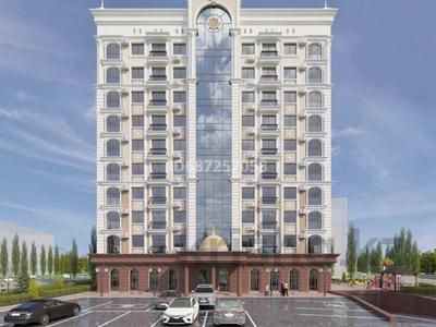 Участок · 7 соток, Кокшетау за 25 млн ₸