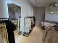 Магазин женское одежды · 48.7 м² за 500 000 ₸ в Шымкенте, Абайский р-н — фото 5